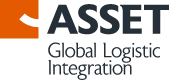 ASSET