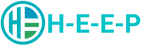 HEEP